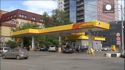 Mosca condannata a risarcire 27 miliardi di euro agli ex azionisti Yukos