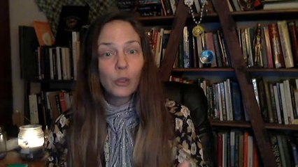 The TRUTH about 911!