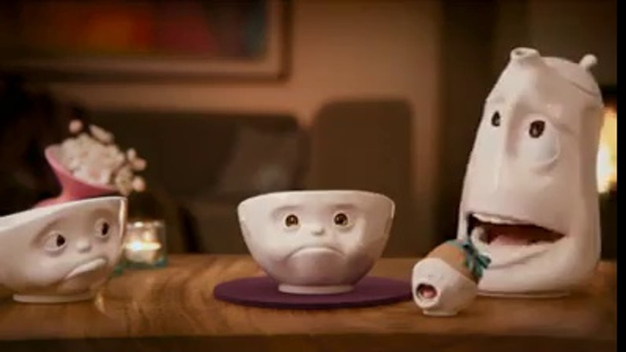 Persönlich nur für Dich - wegschmeiss.de