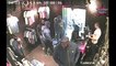 Rohff : La vidéo choquante de l'agression dans la boutique Unkut