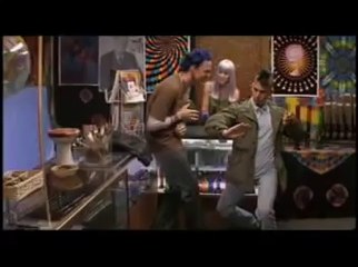 SLC Punk Trailer