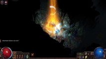 Path Of Exile Let's Play 43