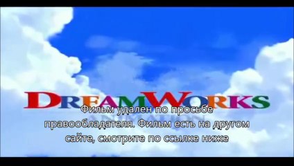 скачать фильм Трансформеры 4: Эпоха истребления