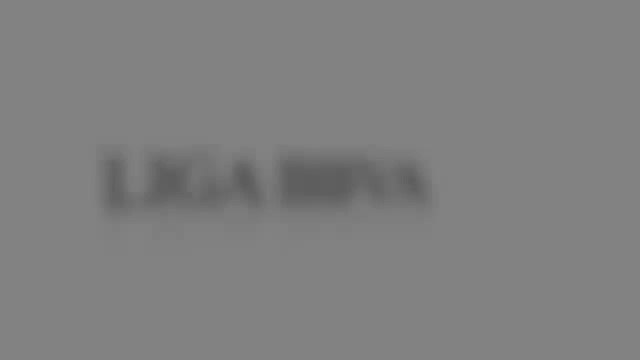 카지노하는곳 【ＷＯＷ７７８。Ｃ ㅇ Ｍ 】 카지노하는곳카지노하는곳