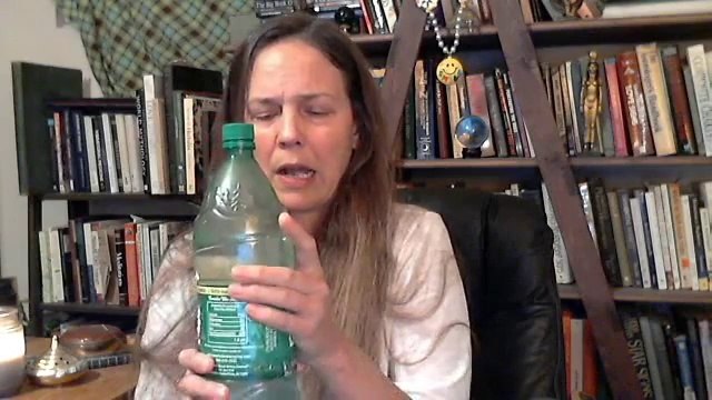 Dog Bite and Infection Healing Update Day 10