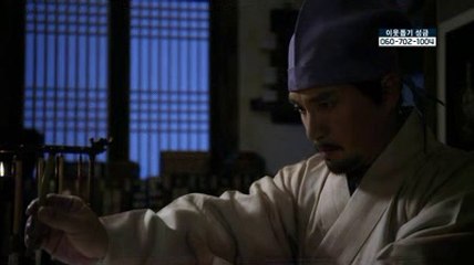 김해오피【아이유】 유흥마트 UHMART닷넷枷ま