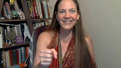 Advice to Help your Loved ones Eat Healthier