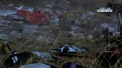 신논현오피【첫사랑】 유흥마트 UHMART닷넷淪∞