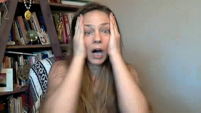 Bible Belt Funerals are Hell, completely run by Demonic Vampires!