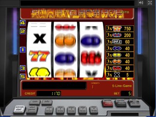 Игровой автомат ультра хот играть бесплатно http://777slotsvolcano.com/ultra_hot