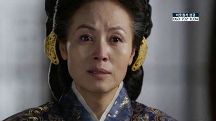 삼성오피【코피】 유흥마트 UHMART닷넷ヌド