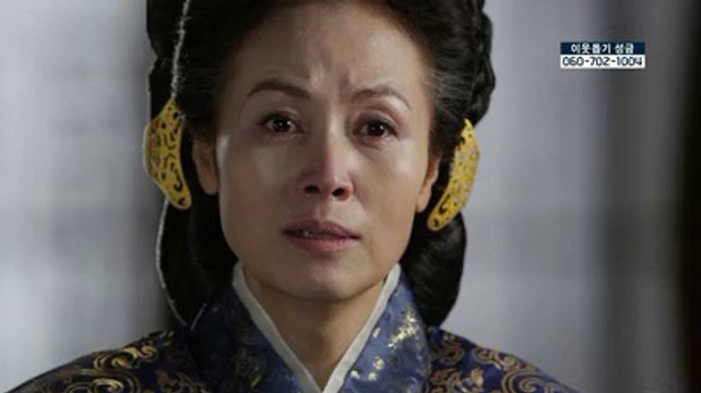 삼성오피【코피】 유흥마트 UHMART닷넷ヌド
