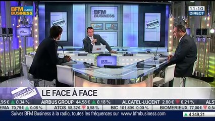 O. Delamarche VS P. Sabatier_ Focus sur l'évolution économique des États-Unis – 1_2_(360p)