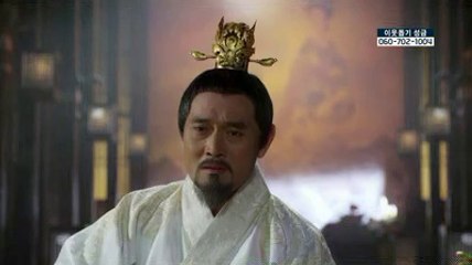 신대방오피【쭈】 유흥마트 UHMART닷넷せ葛