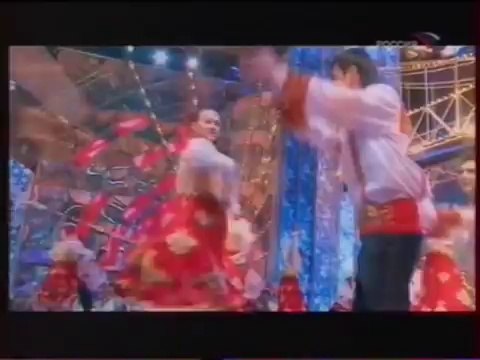 Анонсы (Россия, 2007)