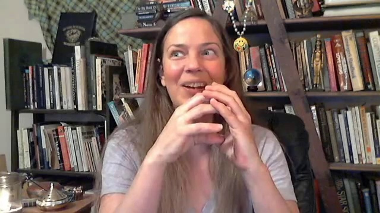 Dog Bite Healing and Infection Update - 3 weeks later