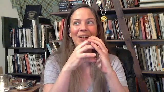 Dog Bite Healing and Infection Update - 3 weeks later