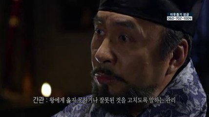 간석오피【핫걸】 유흥마트 UHMART닷넷￠ヤ