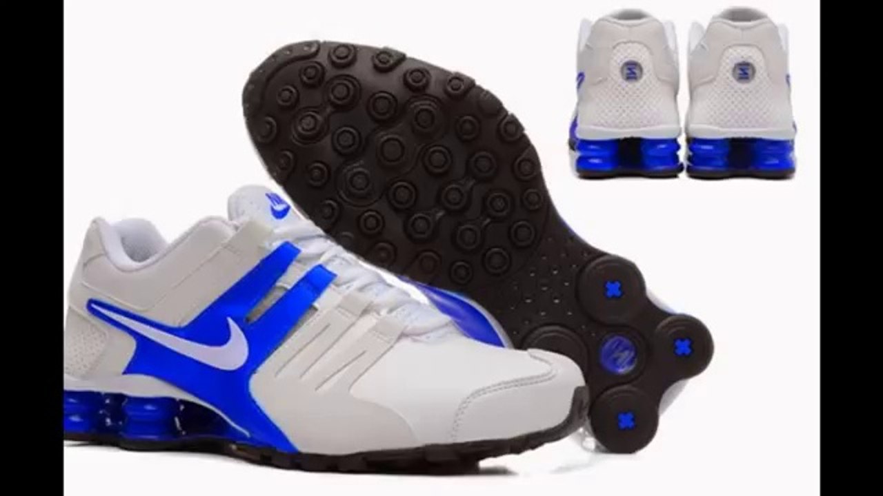 Best Replica Nike Shox Shoes online for sale【echeapshoes.com】 Fake Nike Shox Current Shoes Review Cheap Women Nike Shox Current Shoes,Fake AAA sunglass, Replica Nike Air Max Shoes for sale Cheap Wholesale T-Shirts