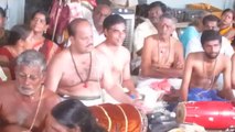 tirupapuliyur shri gopalasundara bagavatar neyveli  sri radha kalyanam 27 07 14