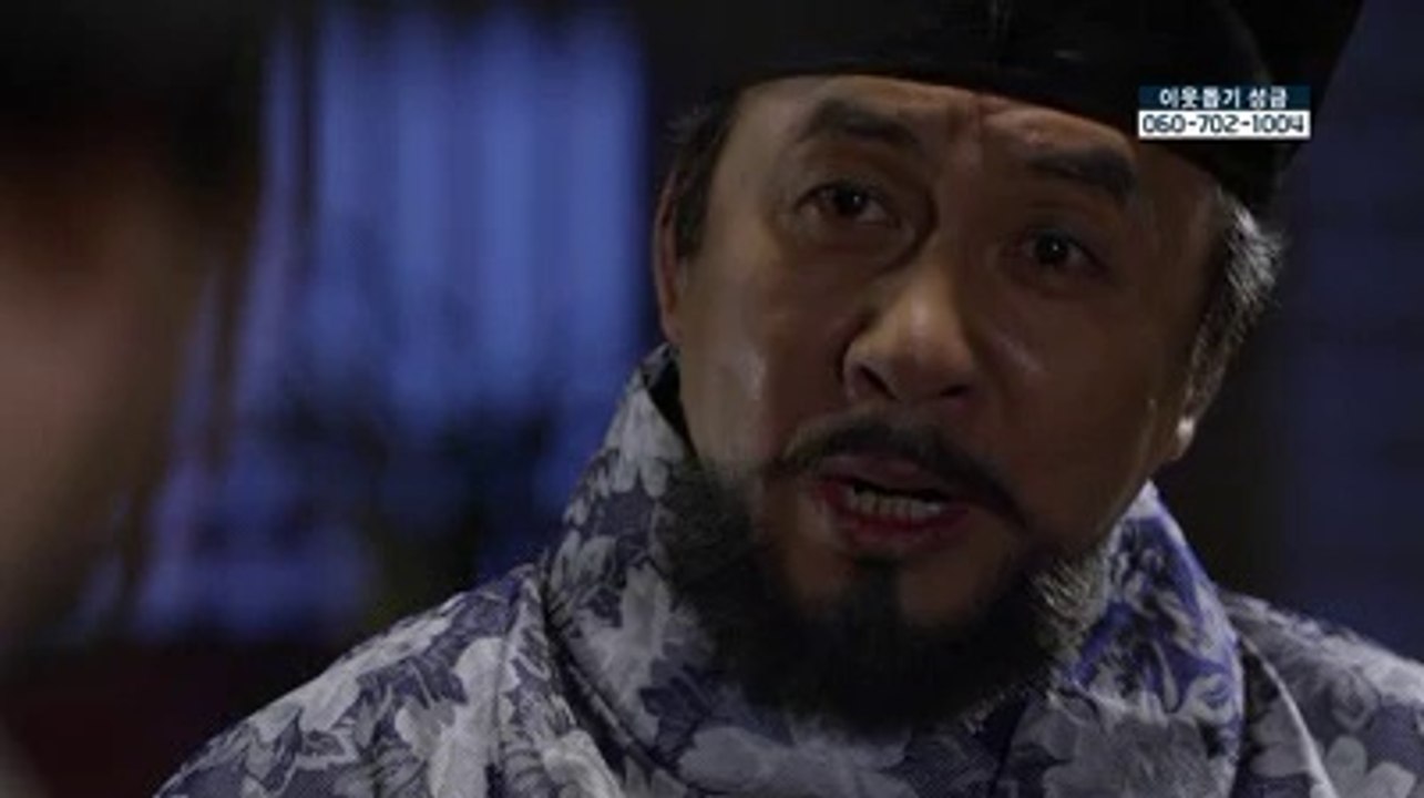 학동오피【뽀로로】 유흥마트 UHMART닷넷№却
