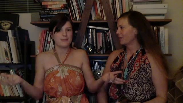 Free the Boobies - Going Braless Tips