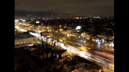 Yerimə və dayaq-hərəkət sistemi 2-ci hissə (son)