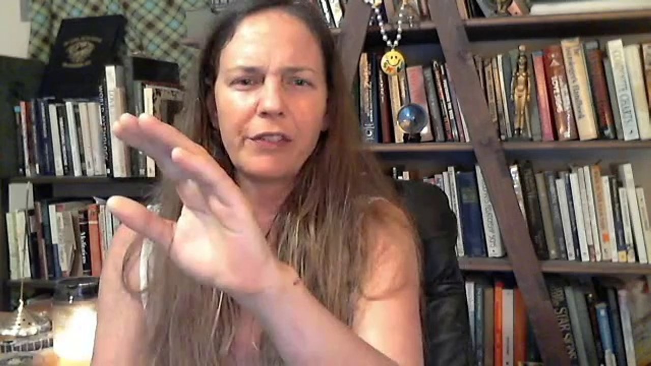 Good news for Healing dog bites and Infections