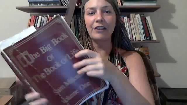 Healing from Cancer, Diabetes, MS, Lupus, Asthma, Strokes, Seizures, Paralysis...my Journey