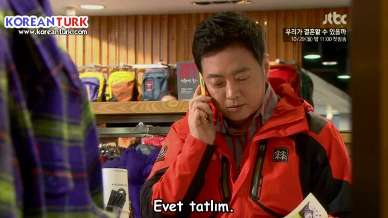 fort.E02.121ITH_clip0