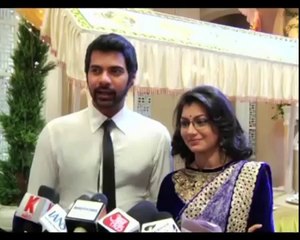 Kumkum Bhagya : Abhi forces Pragya to eat chillies
