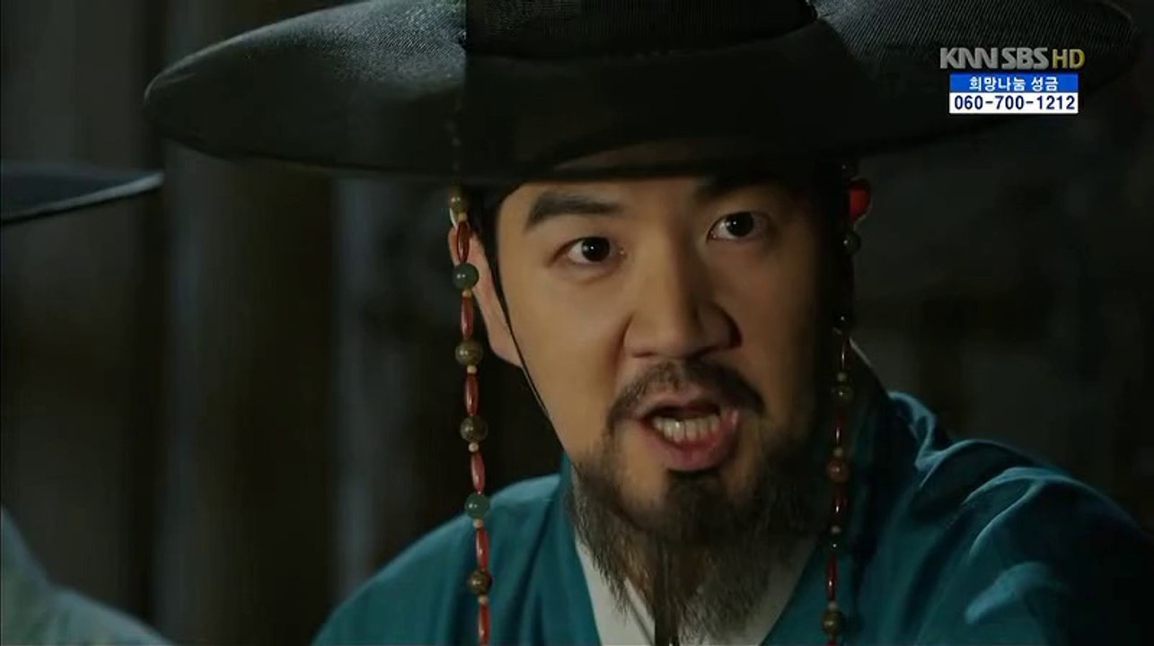 즐겨박기『청주풀사롱 인천풀사롱』트위터