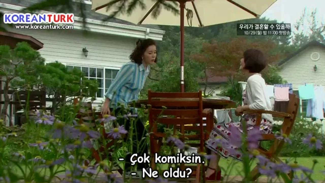 fort.E02.121ITH_clip2