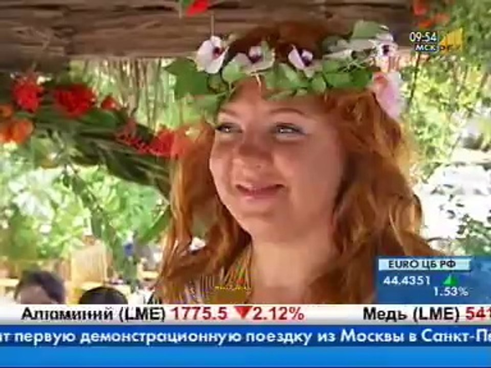 Мальдивские острова - отдых и туризм. 2 часть