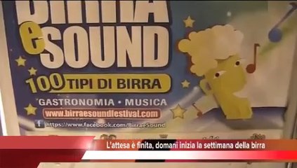 Leccenews24 politica, cronaca, sport, l'informazione 24 ore: Tg 28 Luglio 2014