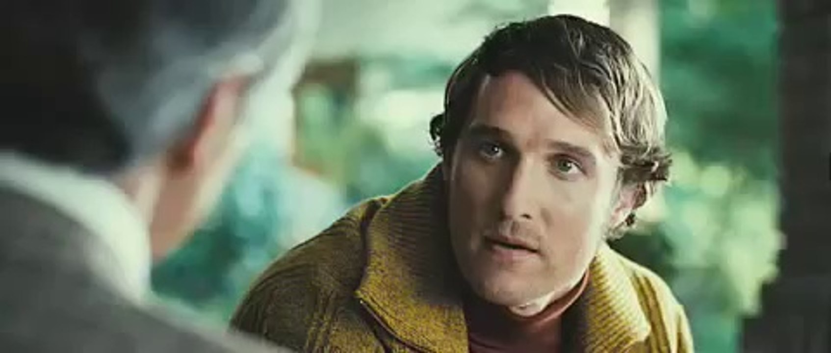 We Are Marshall (2006) Somos Marshall - Trailer