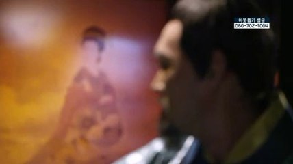 평촌오피【허브】 유흥마트 UHMART닷넷ｒタ