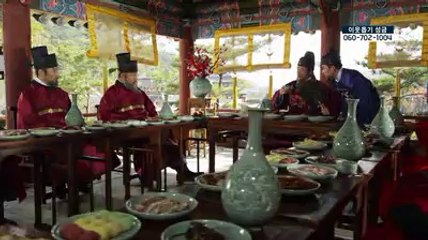 광명오피【블루피쉬】 유흥마트 UHMART닷넷ジ∧