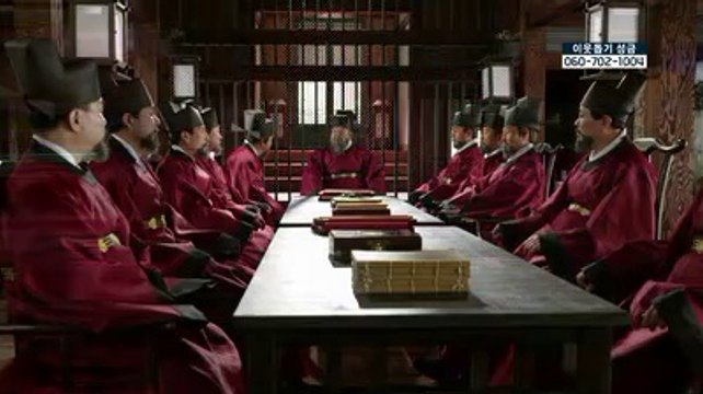 청주오피【썬스파】 유흥마트 UHMART닷넷ネ↙