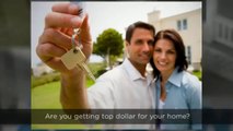 Appraise All Real Estate - San Diego Appraiser - 858-232-3348