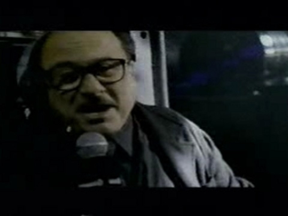 Puff Daddy - Victory Video