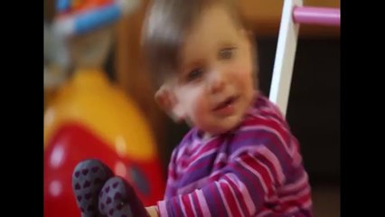 Yerimə və dayaq-hərəkət sistemi 1-ci hissə