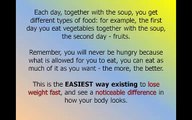 Diets For Quick Weight Loss Shockingly Effective 7Day Weight Loss Diet. Diets For Quick Weight Loss
