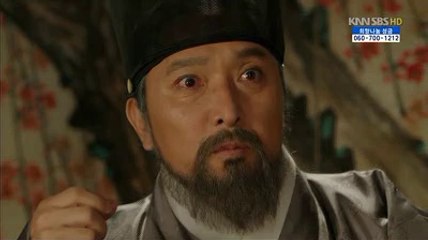 구글【유흥마트】검색 종로오피걸 트위터ズ９