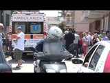 Portici (NA) - Ucciso per errore Mariano Bottari, 75enne pensionato -live- (28.07.14)