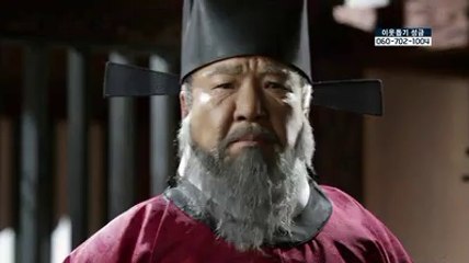 강변오피【윈】 유흥마트 UHMART닷넷林ａ