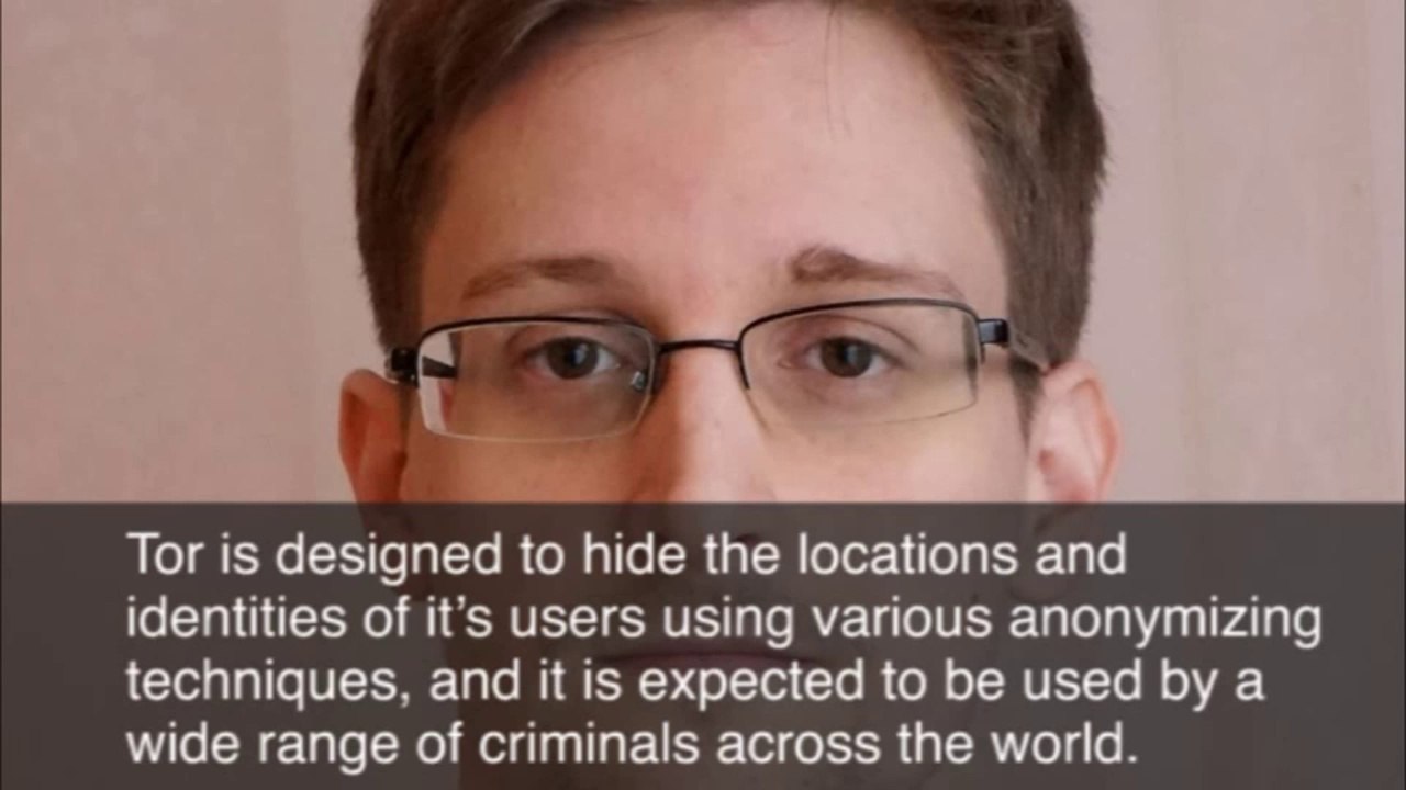 Russia is Offering $110,000 Reward to Crack Tor Network
