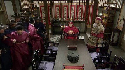 구글【유흥마트】검색 죽전휴게텔 트위터∇セ