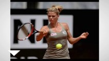 {Watch} Dominika CIBULKOVA (SVK) vs Garbine MUGURUZA (ESP) Live Stream Online Stanford WTA