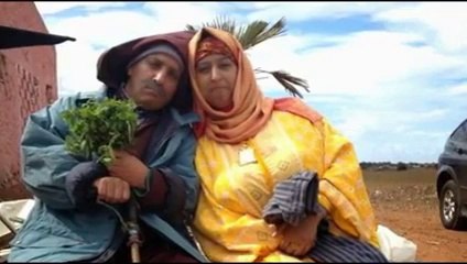 ‫الكوبل الموسم الثاني من الحلقة 1 الى الحلقة 30 HD كامل‬ - YouTube